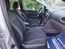 Обява за продажба на Ford Fiesta 1.6HDI * ИТАЛИЯ * КЛИМАТРОНИК * EURO 4 *  ~4 300 лв. - изображение 11