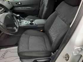Peugeot 3008 1.6HDI AUTOMAT | Mobile.bg    9