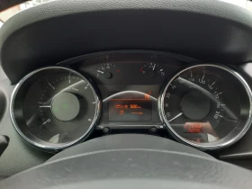 Peugeot 3008 1.6HDI AUTOMAT | Mobile.bg    12