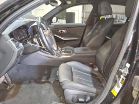BMW 330 SPORT LINE/VIRTUAL COCKPIT/  ! | Mobile.bg    7