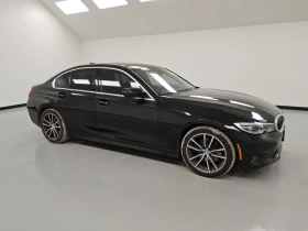 BMW 330 SPORT LINE/VIRTUAL COCKPIT/  ! | Mobile.bg    3