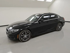 BMW 330 SPORT LINE/VIRTUAL COCKPIT/ПЪЛНА СЕРВИЗНА ИСТОРИЯ!