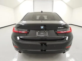 BMW 330 SPORT LINE/VIRTUAL COCKPIT/  ! | Mobile.bg    5