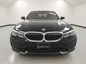 BMW 330 SPORT LINE/VIRTUAL COCKPIT/  ! | Mobile.bg    2