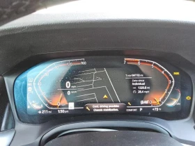 BMW 330 SPORT LINE/VIRTUAL COCKPIT/  ! | Mobile.bg    9