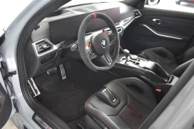 BMW M3 CS - 245700 лв. - 15046052 6