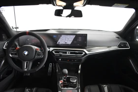 BMW M3 CS - 245700 лв. - 15046052 7