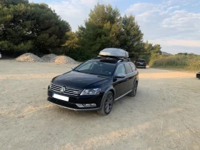 VW Alltrack | Mobile.bg    2