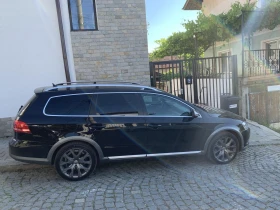 VW Alltrack | Mobile.bg    12