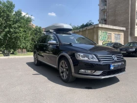 VW Alltrack | Mobile.bg    7