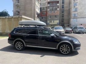 VW Alltrack | Mobile.bg    6