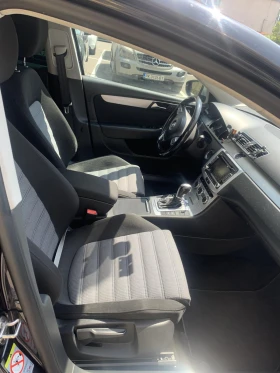 VW Alltrack | Mobile.bg    5