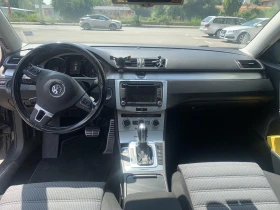 VW Alltrack | Mobile.bg    4