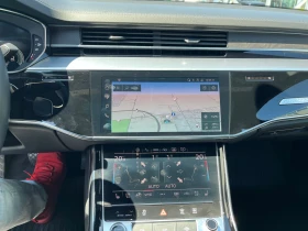 Audi A8 CARFAX* АВТОФИНАНСИРАНЕ* БЕЗ ПЪРВОНАЧАЛНА ВНОСКА* - 70000 лв. - 87622718 9