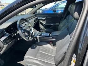 Audi A8 CARFAX* АВТОФИНАНСИРАНЕ* БЕЗ ПЪРВОНАЧАЛНА ВНОСКА* - 70000 лв. - 87622718 7