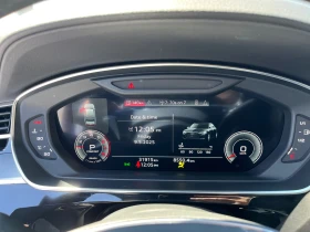 Audi A8 CARFAX* АВТОФИНАНСИРАНЕ* БЕЗ ПЪРВОНАЧАЛНА ВНОСКА* - 70000 лв. - 87622718 8