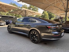 Обява за продажба на VW Arteon Facelift/ mod 2022 ~25 900 EUR - изображение 6