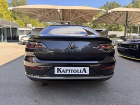 Обява за продажба на VW Arteon Facelift/ mod 2022 ~25 900 EUR - изображение 5