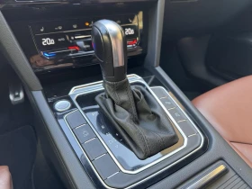 VW Arteon Facelift/ mod 2022 - 25900 EUR - 53174606 16