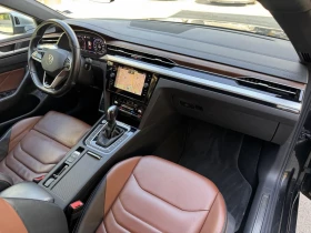 Обява за продажба на VW Arteon Facelift/ mod 2022 ~25 900 EUR - изображение 11