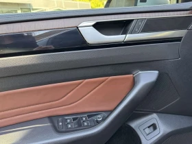 VW Arteon Facelift/ mod 2022 - 25900 EUR - 53174606 17