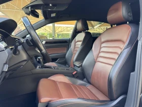 Обява за продажба на VW Arteon Facelift/ mod 2022 ~25 900 EUR - изображение 10