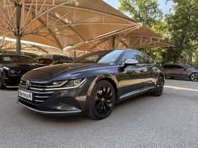 Обява за продажба на VW Arteon Facelift/ mod 2022 ~25 900 EUR - изображение 1