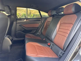 VW Arteon Facelift/ mod 2022 - 25900 EUR - 53174606 15