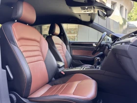 VW Arteon Facelift/ mod 2022 - 25900 EUR - 53174606 13
