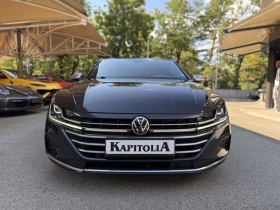 Обява за продажба на VW Arteon Facelift/ mod 2022 ~25 900 EUR - изображение 2