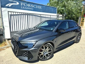 Audi Rs3 RS3 Sportback | Mobile.bg    2