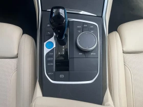 BMW i4 eDrive40/340HP/GRAN-COUPE/MEMO/AHK/CAM/NAVI/257g | Mobile.bg    10