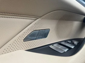 BMW i4 eDrive40/340HP/GRAN-COUPE/MEMO/AHK/CAM/NAVI/257g | Mobile.bg    7