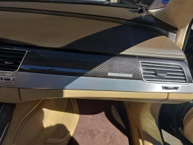Audi S8 FULL* LED* 4.0T* BANG* OLUFSEN* ДИСТРОНИК* МАСАЖ* - 29700 лв. - 44712992 7