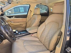 Audi S8 FULL* LED* 4.0T* BANG* OLUFSEN* ДИСТРОНИК* МАСАЖ* - 29700 лв. - 44712992 8
