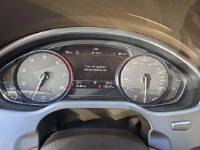 Audi S8 FULL* LED* 4.0T* BANG* OLUFSEN* ДИСТРОНИК* МАСАЖ* - 29700 лв. - 44712992 6