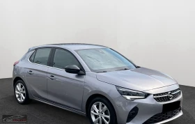 Opel Corsa 1.5/ELEGANCE/102HP/LED/NAVI/PARK&GO/CAM/CPLAY/751f - 27399 лв. - 91617536 5