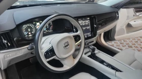 Volvo S90  T6 AWD | Mobile.bg    8
