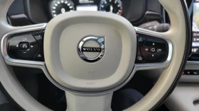 Volvo S90  T6 AWD | Mobile.bg    14