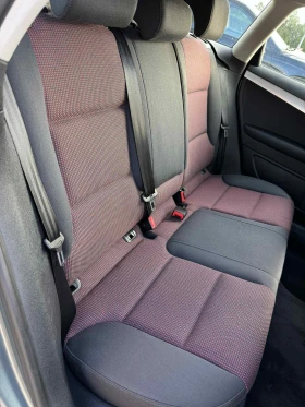 Обява за продажба на Audi A3 1.6TDI* SPORTBACK* EURO5* TOP ~10 999 лв. - изображение 11
