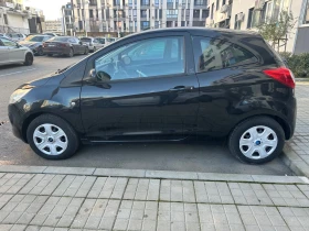 Ford Ka - 2250 € / 4400.62 лв. - 64446688 5