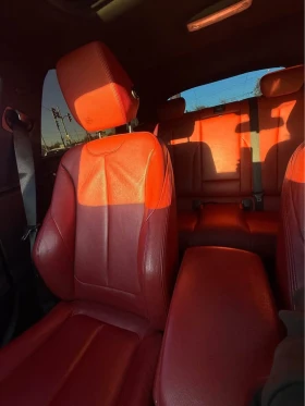 BMW 435 * i* CARFAX * БЕЗ ПЪРВОНАЧАЛНА ВНОСКА - 19500 лв. / 9970.19 € - 15518999 7