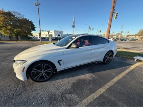 BMW 435 * i* CARFAX * БЕЗ ПЪРВОНАЧАЛНА ВНОСКА - 19500 лв. / 9970.19 € - 15518999 2