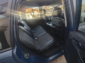 Opel Meriva, снимка 6