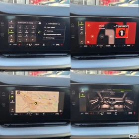Skoda Octavia КОЖА ДИГИТАЛ ДИСТРОНИК DSG 100 000км. - 35990 лв. / 18401.39 € - 77663083 14