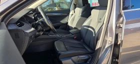 Skoda Octavia КОЖА ДИГИТАЛ ДИСТРОНИК DSG 100 000км. - 35990 лв. / 18401.39 € - 77663083 8