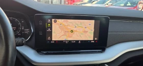 Skoda Octavia КОЖА ДИГИТАЛ ДИСТРОНИК DSG 100 000км. - 35990 лв. / 18401.39 € - 77663083 12