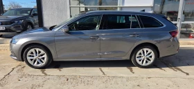 Skoda Octavia КОЖА ДИГИТАЛ ДИСТРОНИК DSG 100 000км. - 35990 лв. / 18401.39 € - 77663083 7
