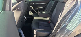 Skoda Octavia КОЖА ДИГИТАЛ ДИСТРОНИК DSG 100 000км. - 35990 лв. / 18401.39 € - 77663083 9