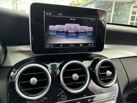 Mercedes-Benz C 250 4x4 - 27500 лв. / 14060.53 € - 47576993 10